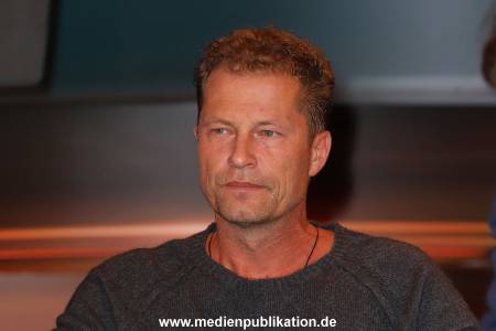 Lanz S1 31012018 002