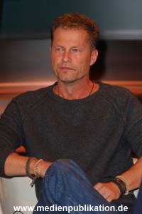 Lanz S1 31012018 003