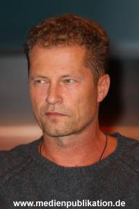Lanz S1 31012018 004