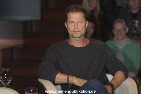 Lanz S1 31012018 010