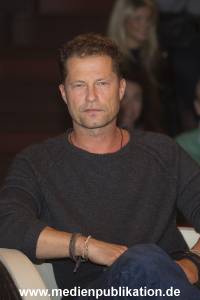 Lanz S1 31012018 011