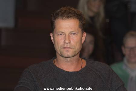 Lanz S1 31012018 012