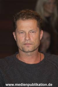 Lanz S1 31012018 014