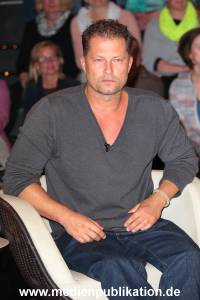 Lanz S2 11042017 007