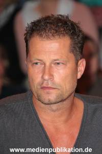 Lanz S2 11042017 008