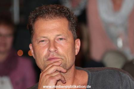 Lanz S2 11042017 010