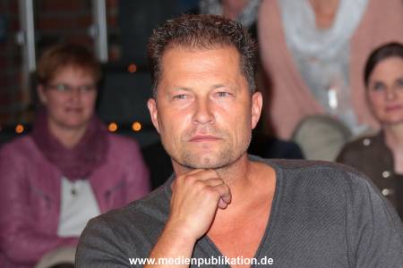 Lanz S2 11042017 013