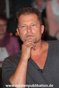 Lanz S2 11042017 014