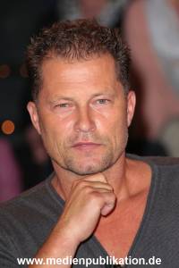 Lanz S2 11042017 020