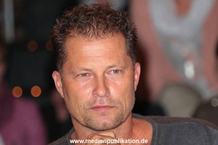 Lanz S2 11042017 021