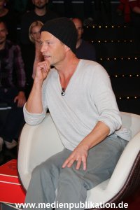 Lanz Schweiger 09122013 001