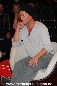 Lanz Schweiger 09122013 003