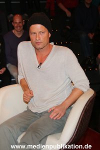 Lanz Schweiger 09122013 004