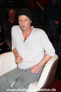 Lanz Schweiger 09122013 006