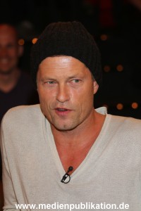 Lanz Schweiger 09122013 008