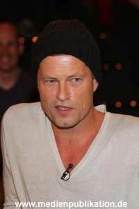 Lanz Schweiger 09122013 009