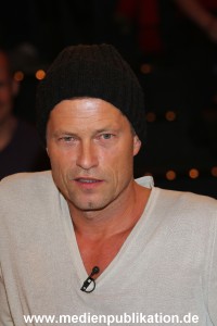 Lanz Schweiger 09122013 011