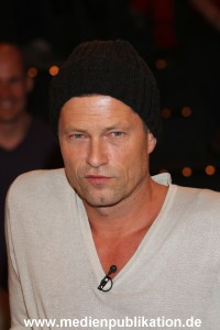 Lanz Schweiger 09122013 013
