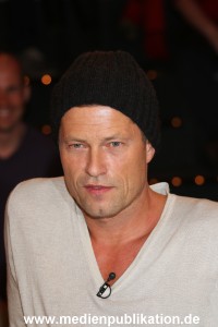 Lanz Schweiger 09122013 020
