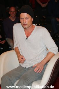 Lanz Schweiger 09122013 024