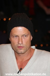 Lanz Schweiger 09122013 025
