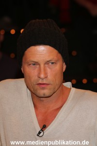Lanz Schweiger 09122013 027