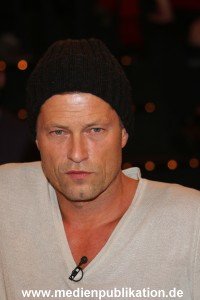 Lanz Schweiger 09122013 028