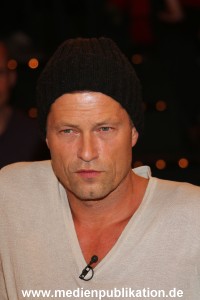 Lanz Schweiger 09122013 029