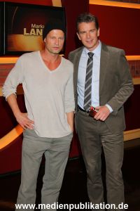 Lanz Schweiger 09122013 037