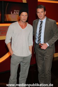 Lanz Schweiger 09122013 041