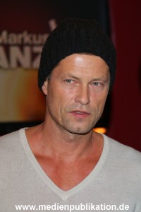 Lanz Schweiger 09122013 042