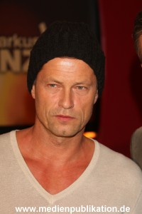 Lanz Schweiger 09122013 044