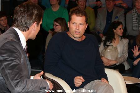 Lanz Sendung1 14012015 006