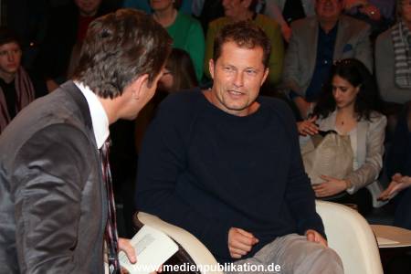 Lanz Sendung1 14012015 009