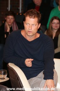 Lanz Sendung1 14012015 017