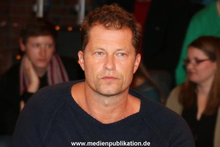 Lanz Sendung1 14012015 018