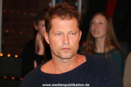 Lanz Sendung1 14012015 021