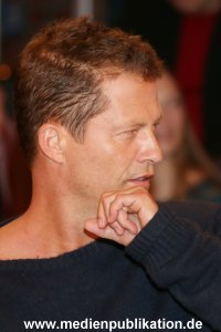 Lanz Sendung1 14012015 032