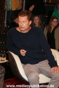 Lanz Sendung1 14012015 039