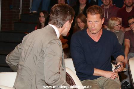 Lanz Sendung1 17032015 002
