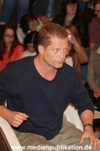 Lanz Sendung1 17032015 006
