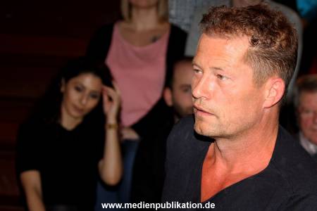 Lanz Sendung1 22012020 001