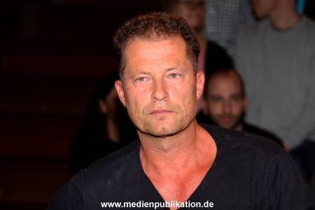 Lanz Sendung1 22012020 004