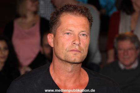 Lanz Sendung1 22012020 005