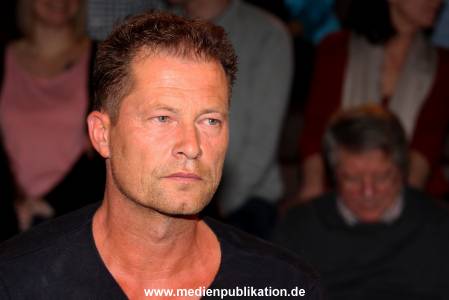 Lanz Sendung1 22012020 007