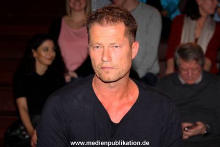 Lanz Sendung1 22012020 008