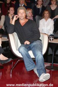 Lanz Sendung2 02022016 002