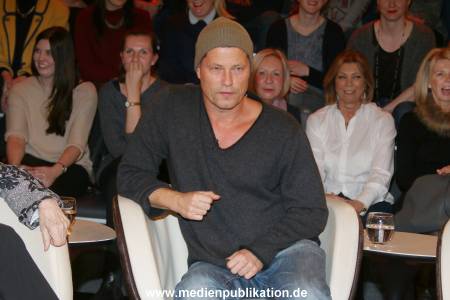 Lanz Sendung2 02022016 006