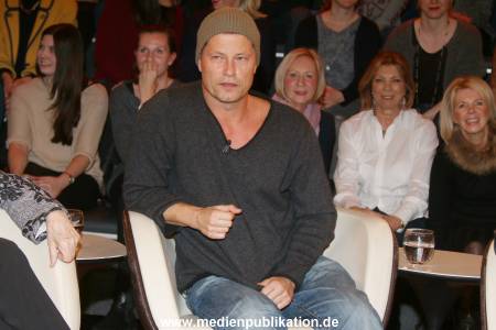 Lanz Sendung2 02022016 008