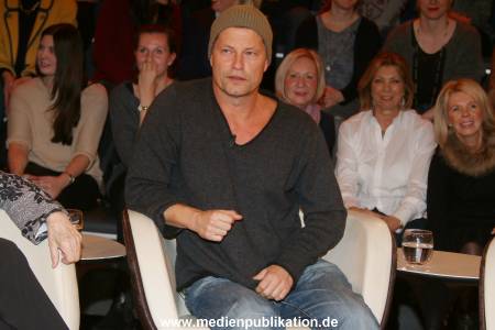 Lanz Sendung2 02022016 009